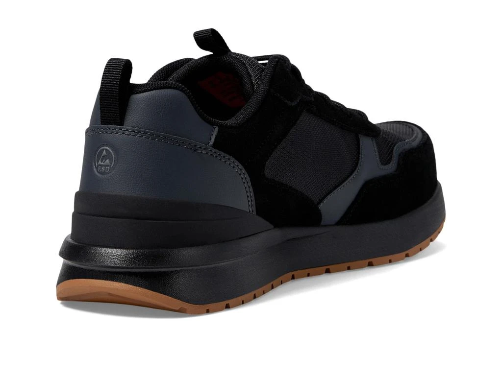 SKECHERS Joggernaut Comp Toe 5