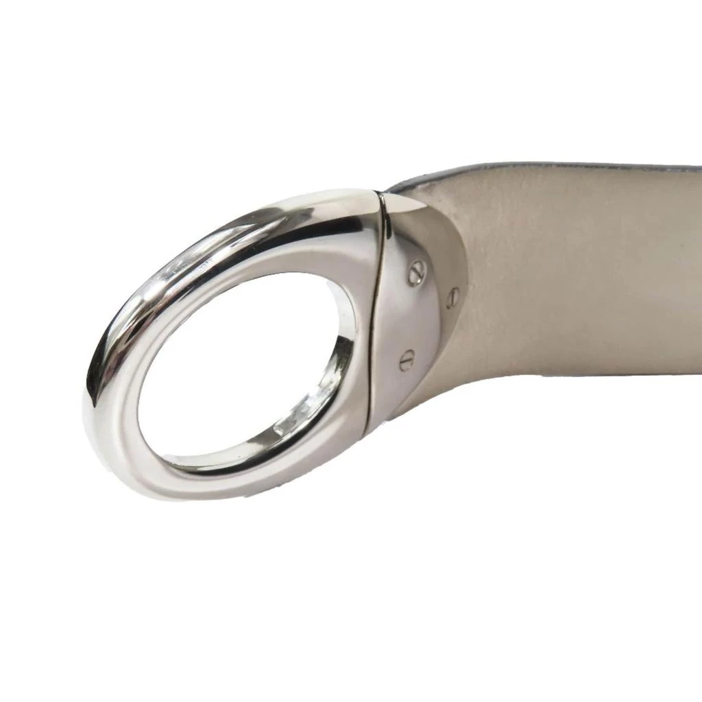 BVLGARI Sash Belt (Pre-Owned) 3