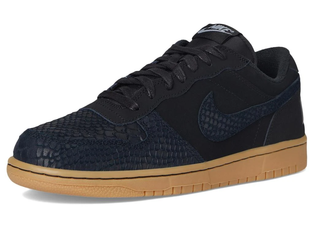 NIKE Big Low Lux 7