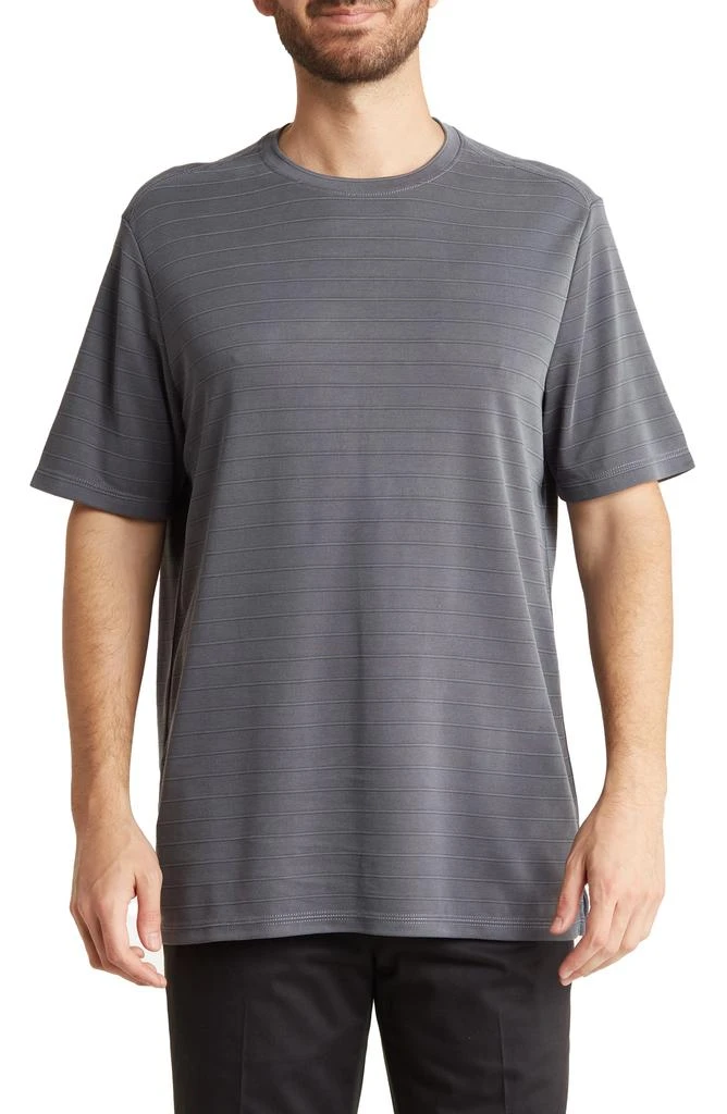 Tommy Bahama Rio Breeze T-Shirt 1