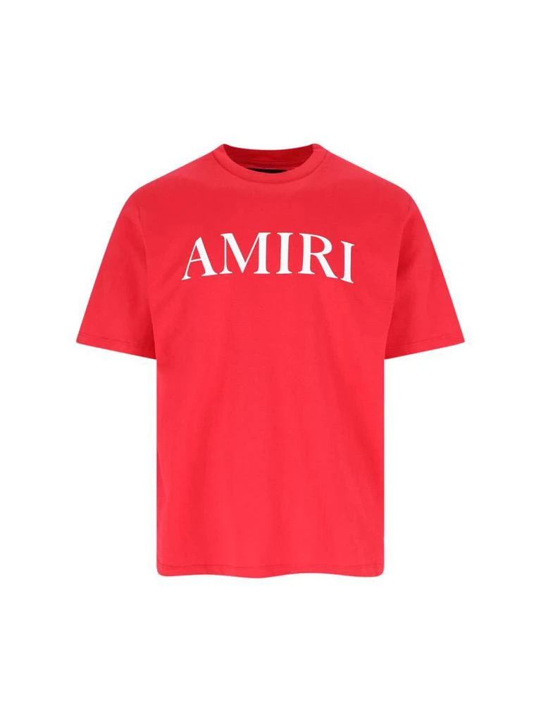 AMIRI Amiri  T-Shirts And Polos 1