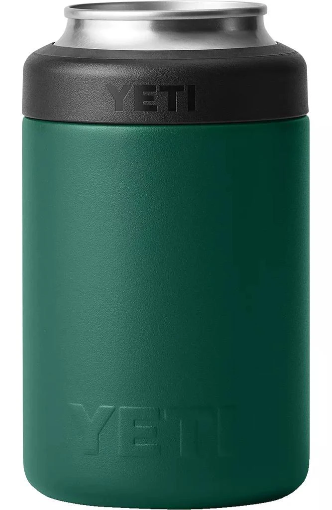 YETI YETI 12 oz. Rambler Colster Can Insulator 2