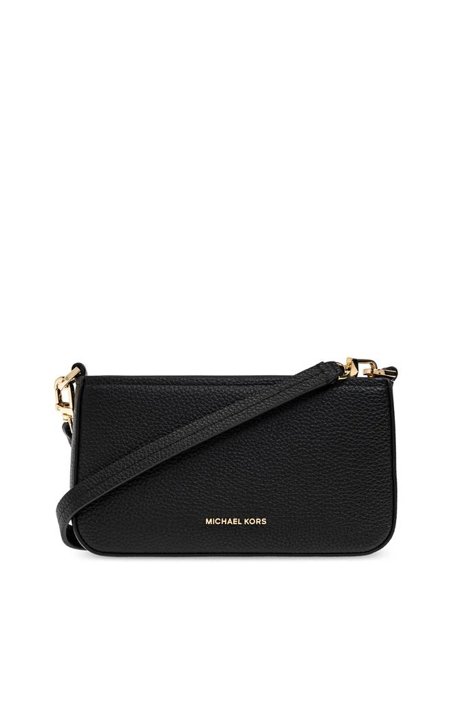 Michael Kors Shoulder bag Bryant 1