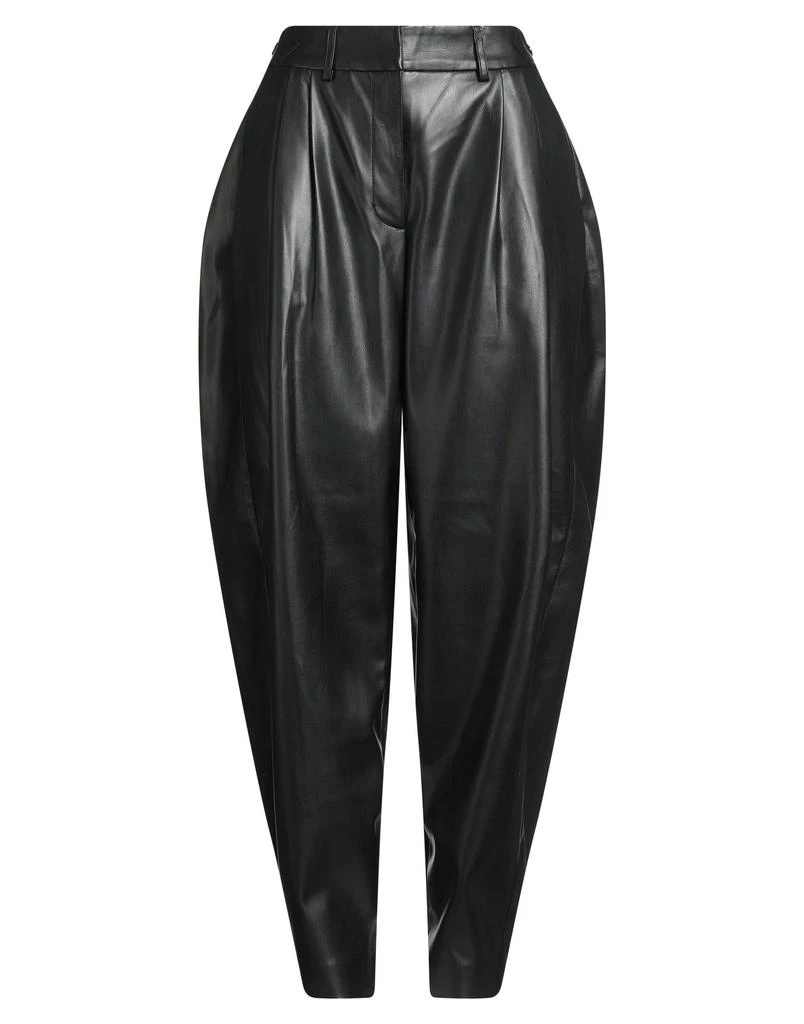 Stella McCartney Casual pants 1