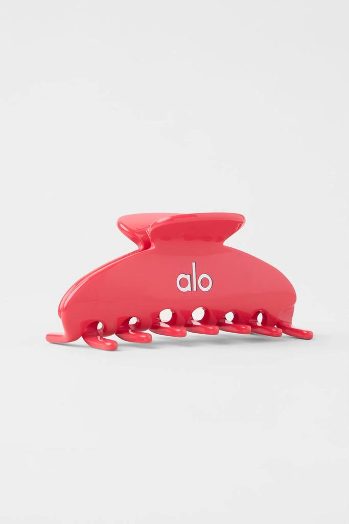 Alo 90 display picture 1