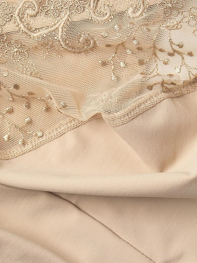 Simone Pérèle Delice Full-Cup Bra 5