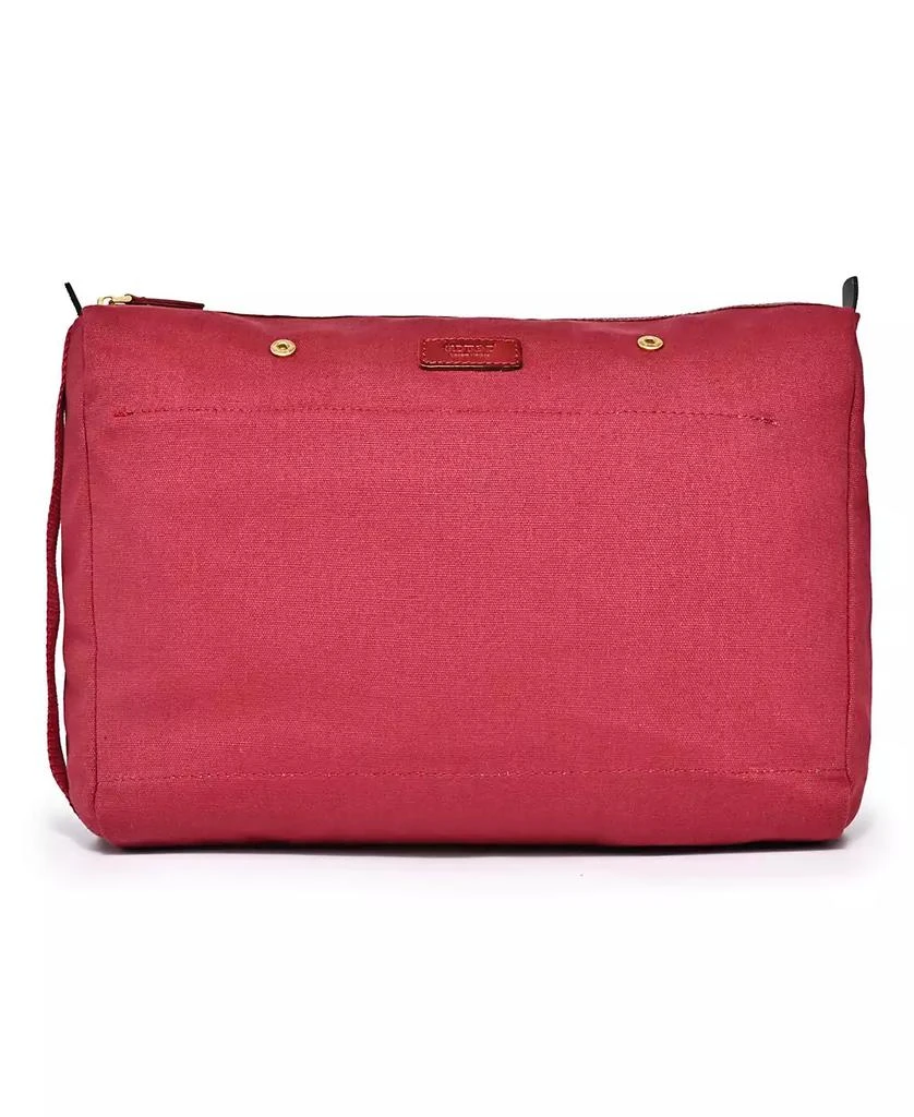 OLD TREND Women's Genuine Leather Out West Tote Bag 9