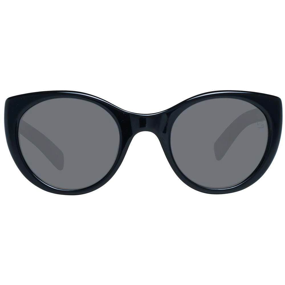 Unisex Sunglasses – On Sale Now with Up to 45% Off  display picture 3