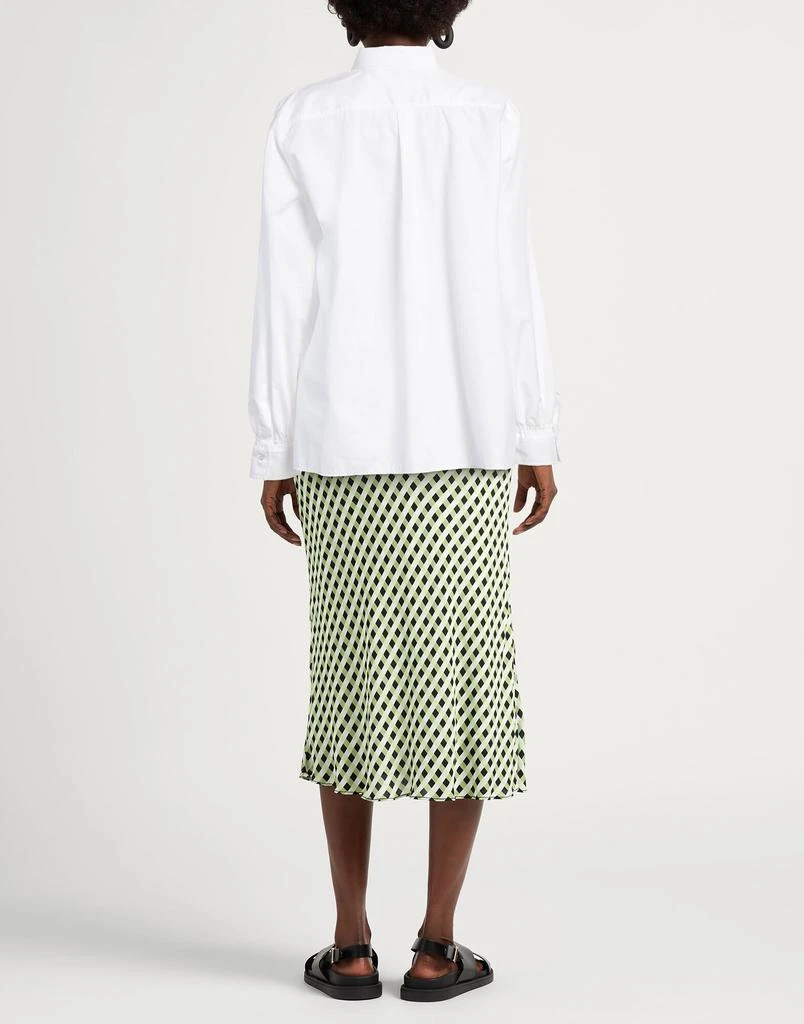 CALIBAN Solid color shirts & blouses 3