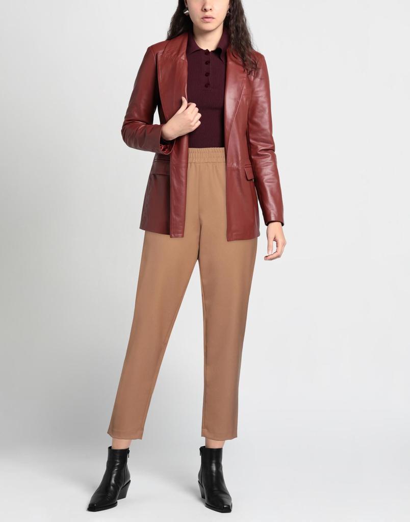 ATOS LOMBARDINI Casual pants