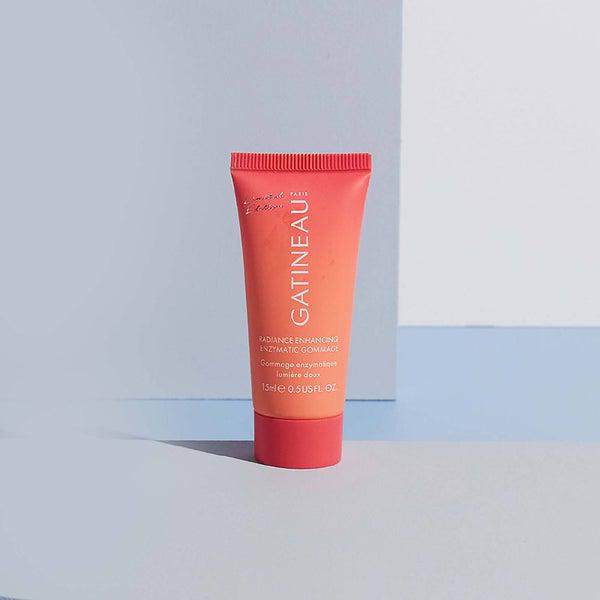 Gatineau Gatineau Limited Edition Radiance Gommage 15ml