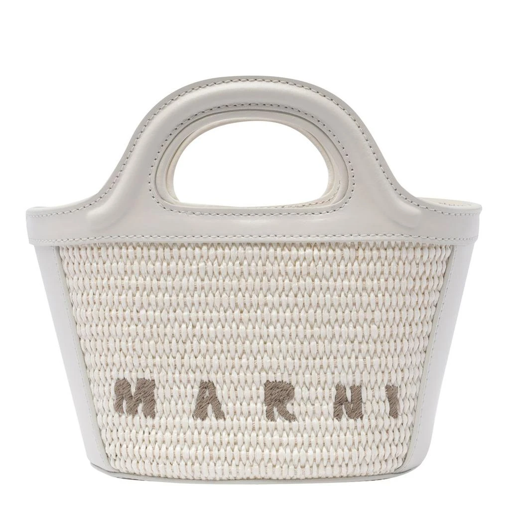 Marni Marni Bags 2
