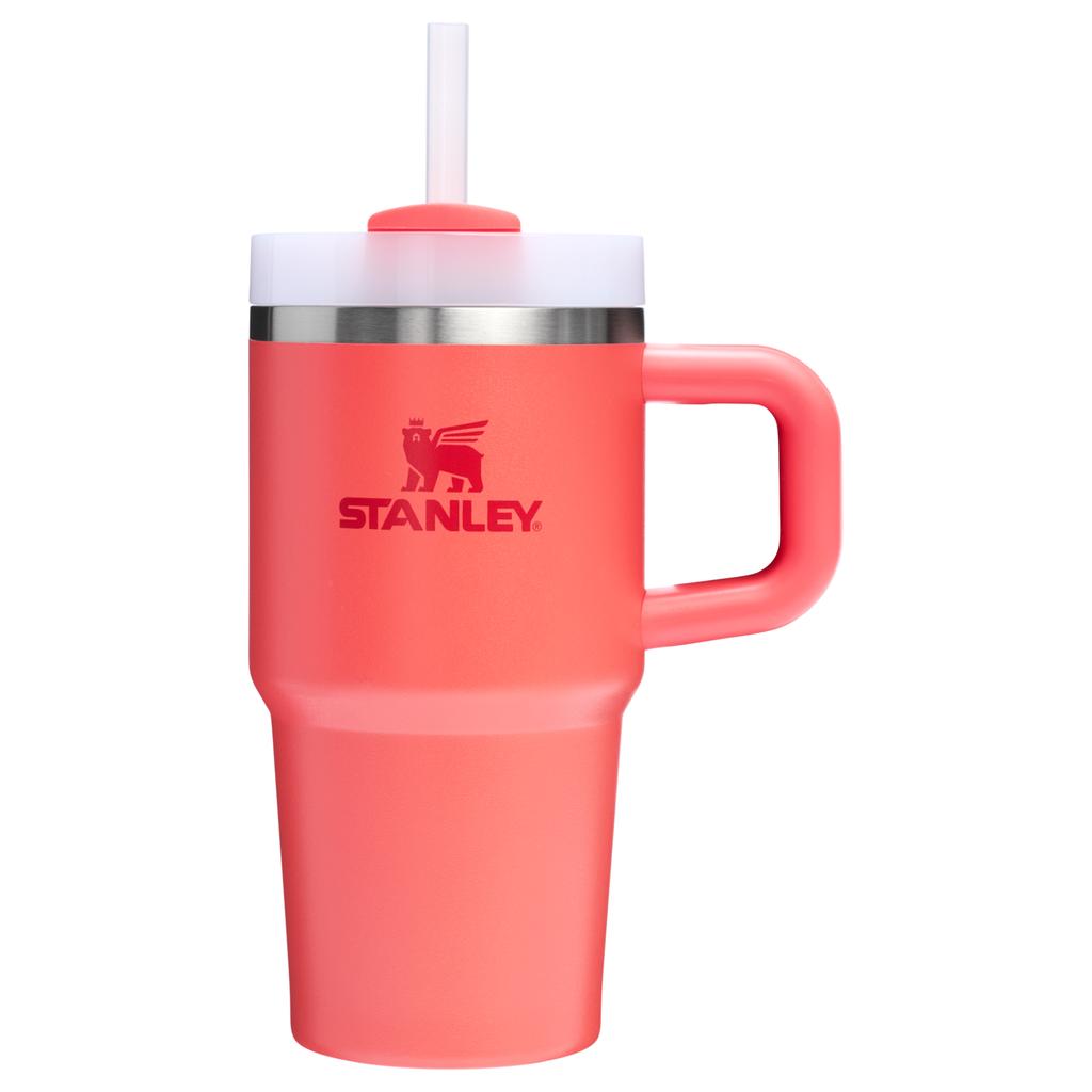 Stanley The Quencher H2.O FlowState™ Tumbler | 20 OZ