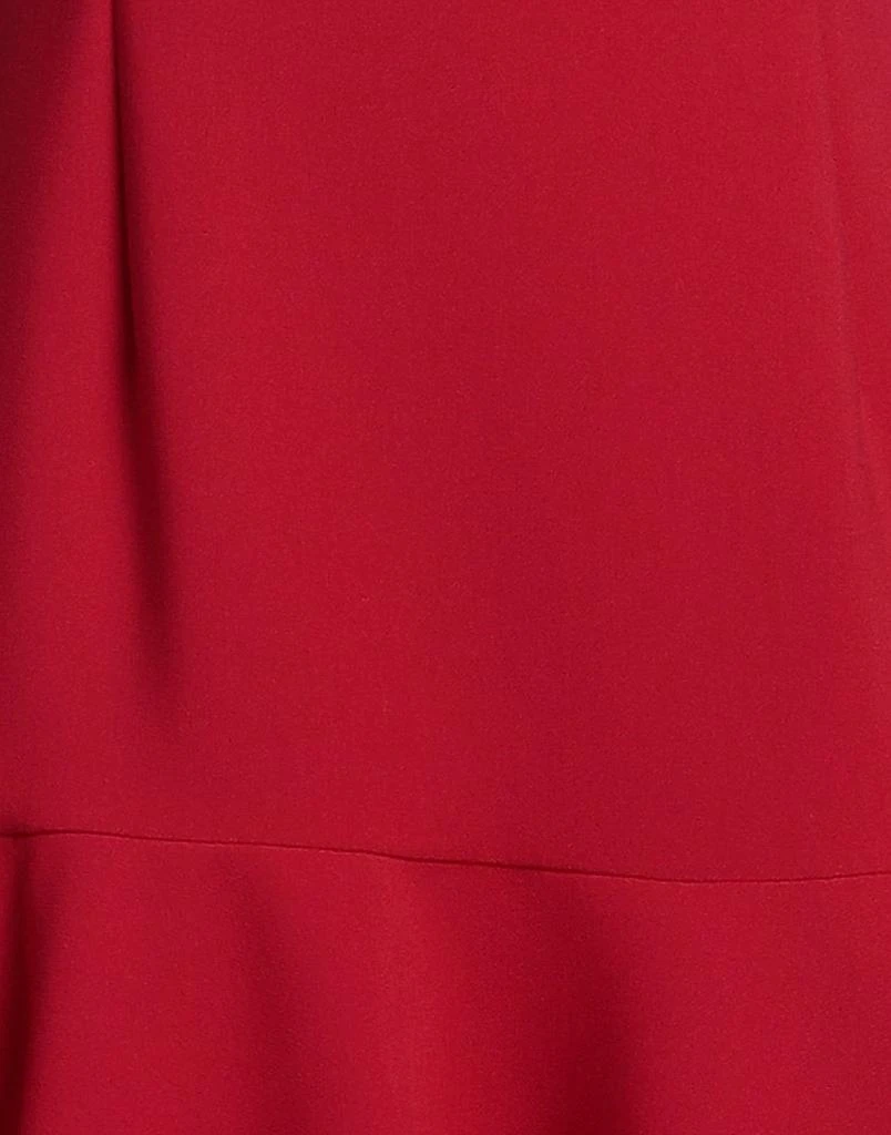 NORA BARTH Short dress 4