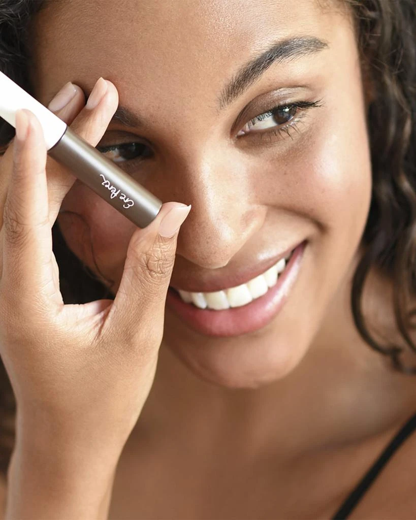 Ere Perez Argan Brow Hero, 0.1 oz. 4