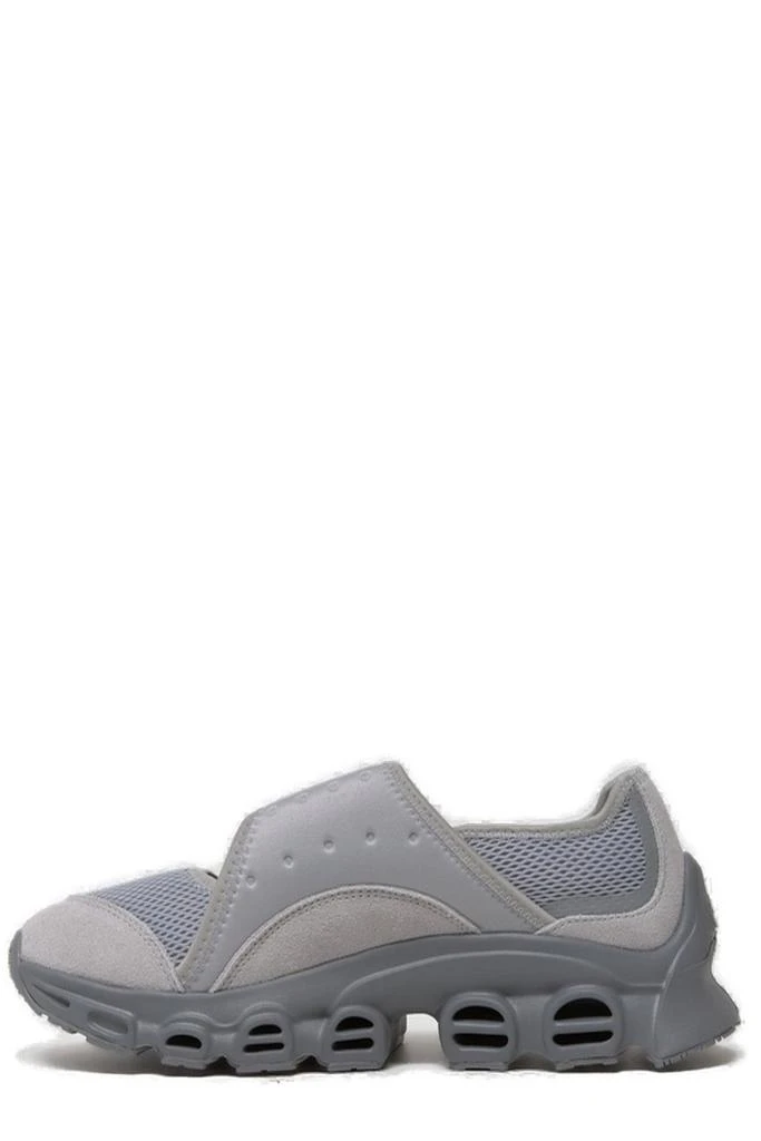 Adidas Adidas Originals Adifom Megajane Low-Top Sneakers 2