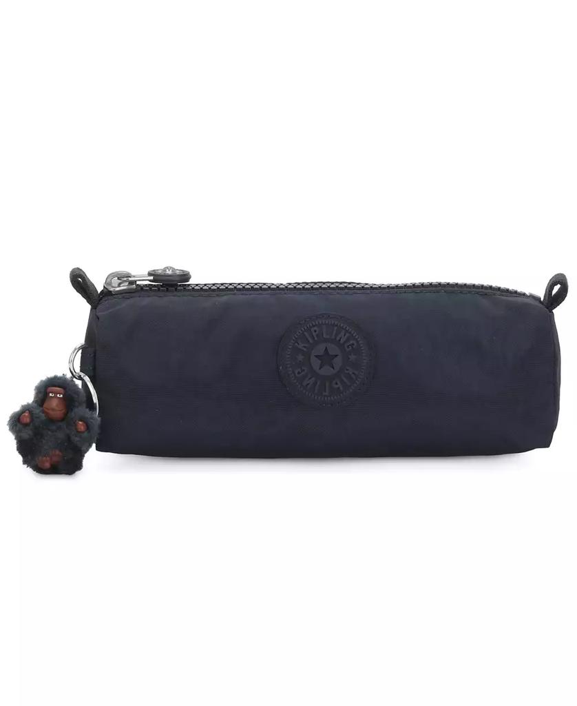 Kipling Freedom Pencil Case