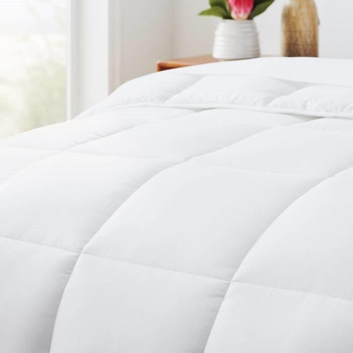 Hivvago Down Alternative Comforter