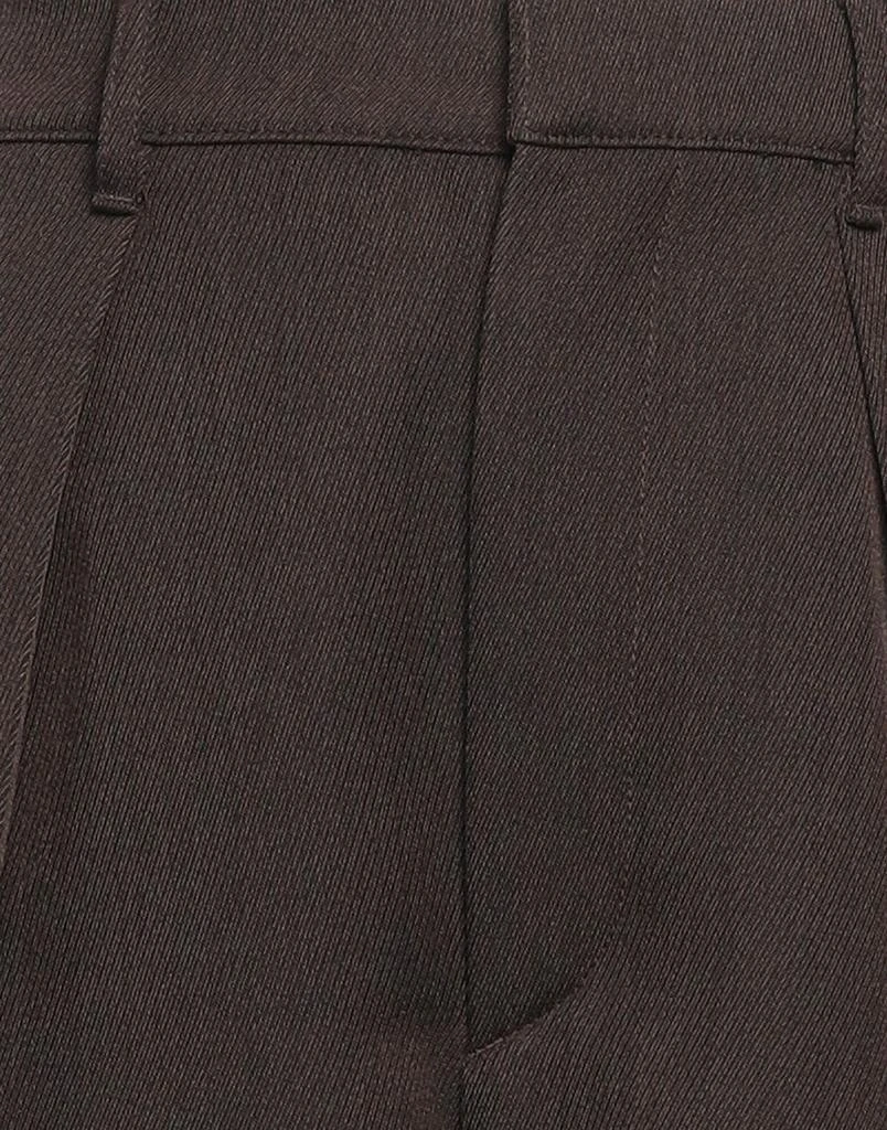 Burberry Casual pants 4