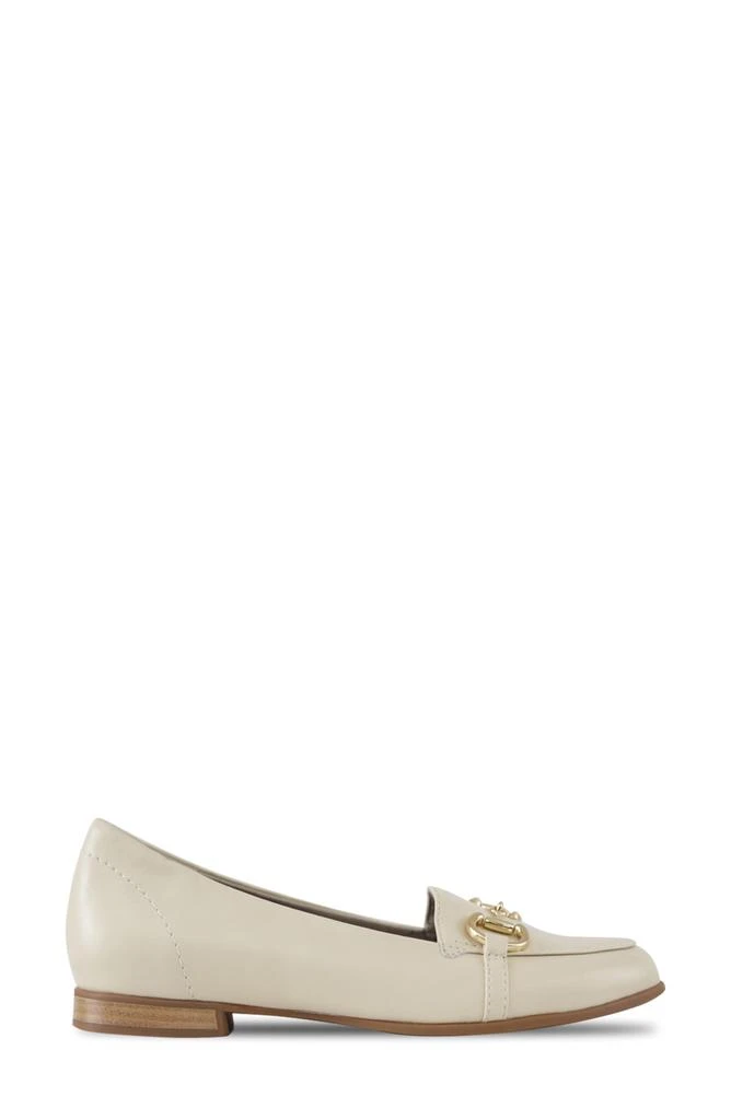 Munro Tanya Bit Loafer 2