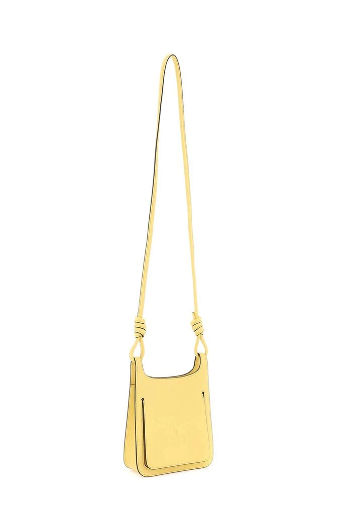 MCM mini himmel hobo bag 3