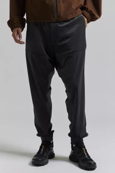 Oakley Oakley FGL Axis Pant