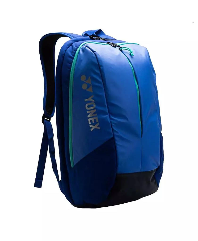 Yonex Team Tennis Backpack