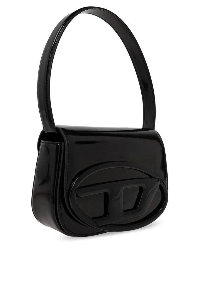 Diesel Shoulder Bag '1DR' 4