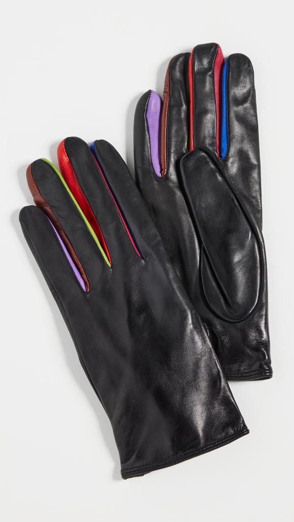 Carolina Amato L02 Gloves