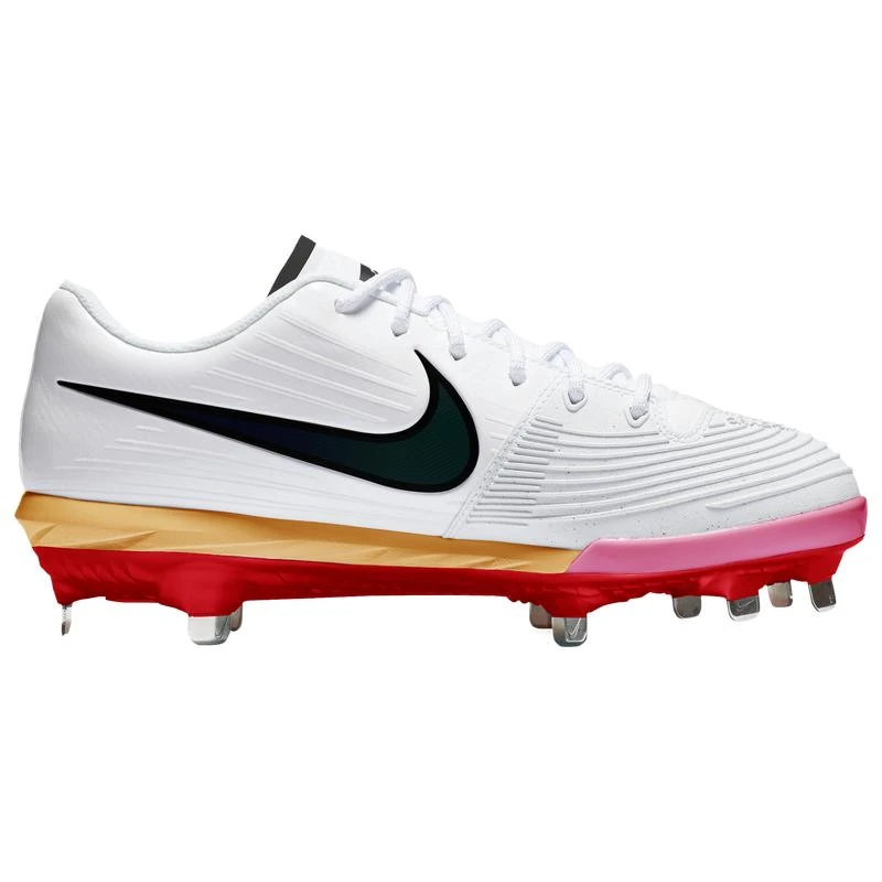 NIKE Nike Lunar Hyperdiamond 3 Pro - Women's 1