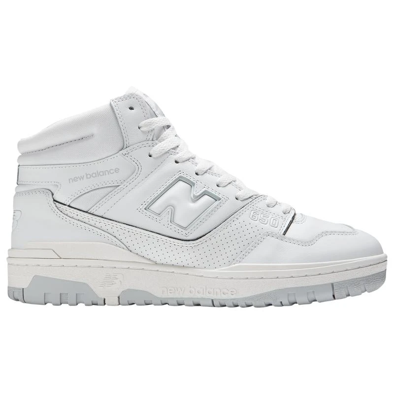 New Balance New Balance 650 - Men's 1