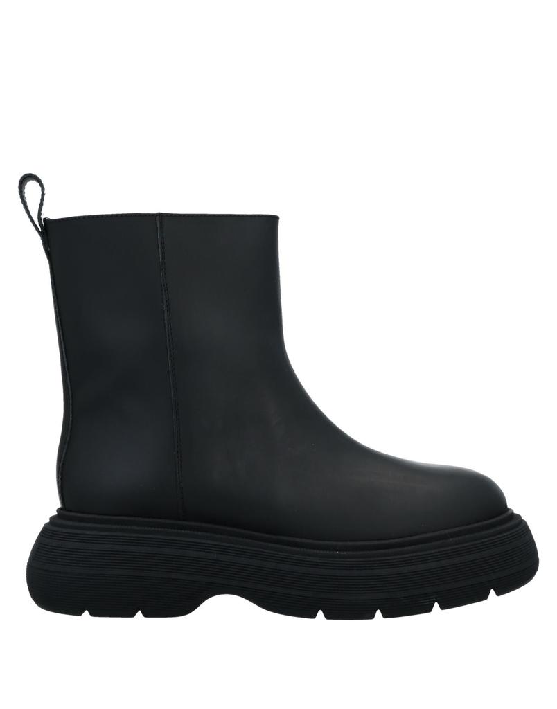 Gia Couture Ankle boot