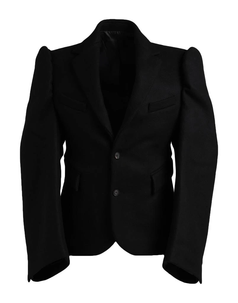 EGONLAB Blazer 1