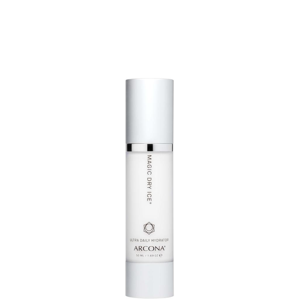ARCONA ARCONA Magic Dry Ice