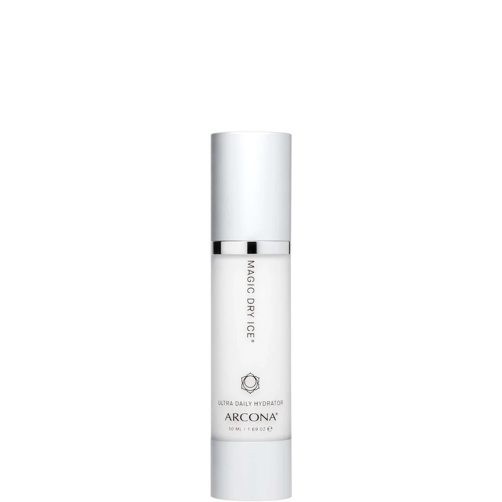 ARCONA ARCONA Magic Dry Ice 1