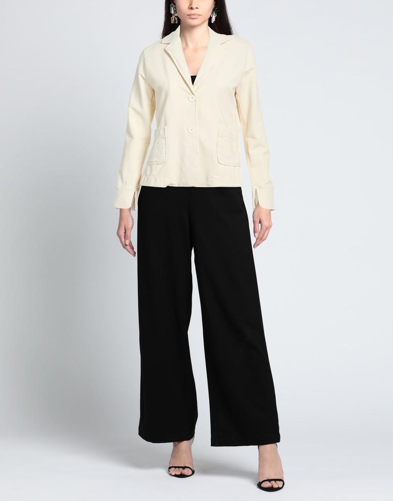 HOMEWARD CLOTHES CO. Blazer