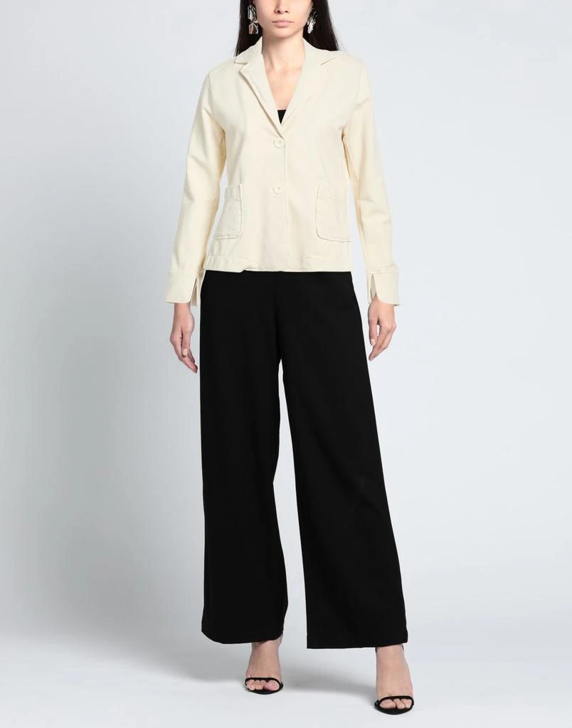 HOMEWARD CLOTHES CO. Blazer 2