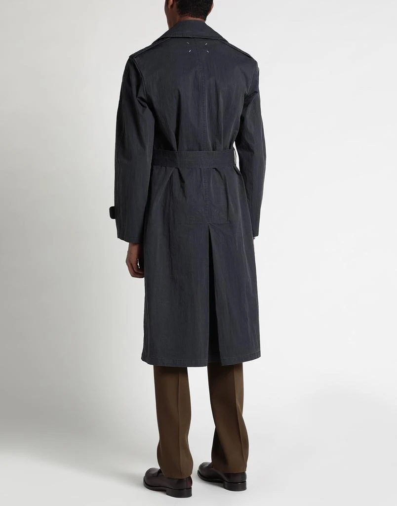 MAISON MARGIELA MAISON MARGIELA 4