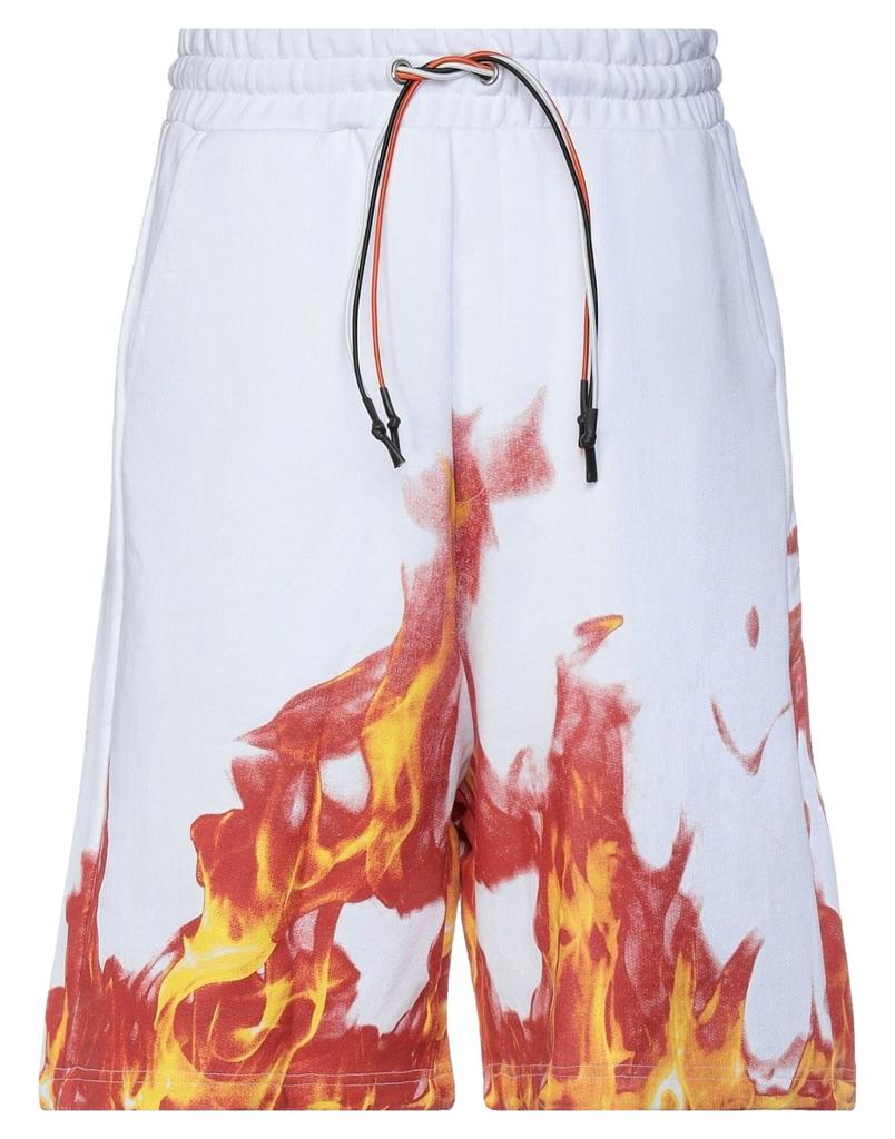 IHS Shorts & Bermuda