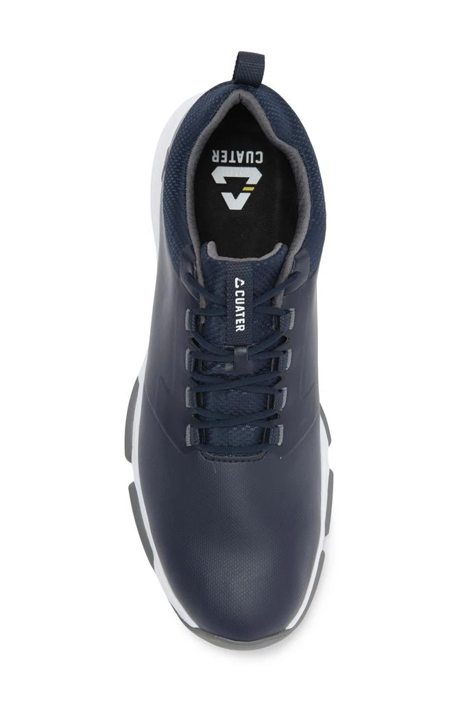 Travis Mathew The Ringer 2 Waterproof Golf Sneaker 5