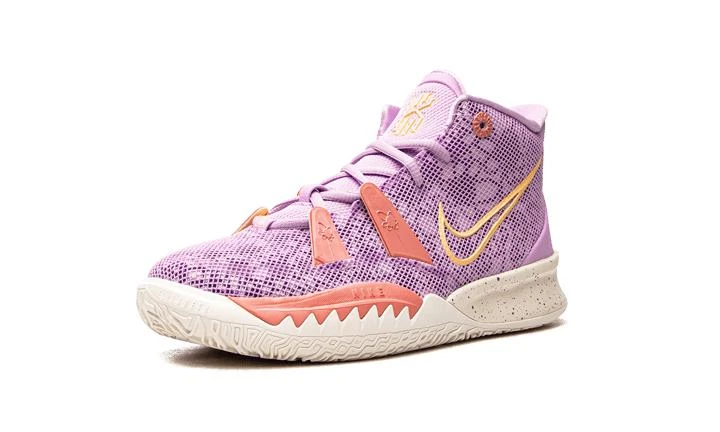 NIKE Nike Kyrie 7 GS 5