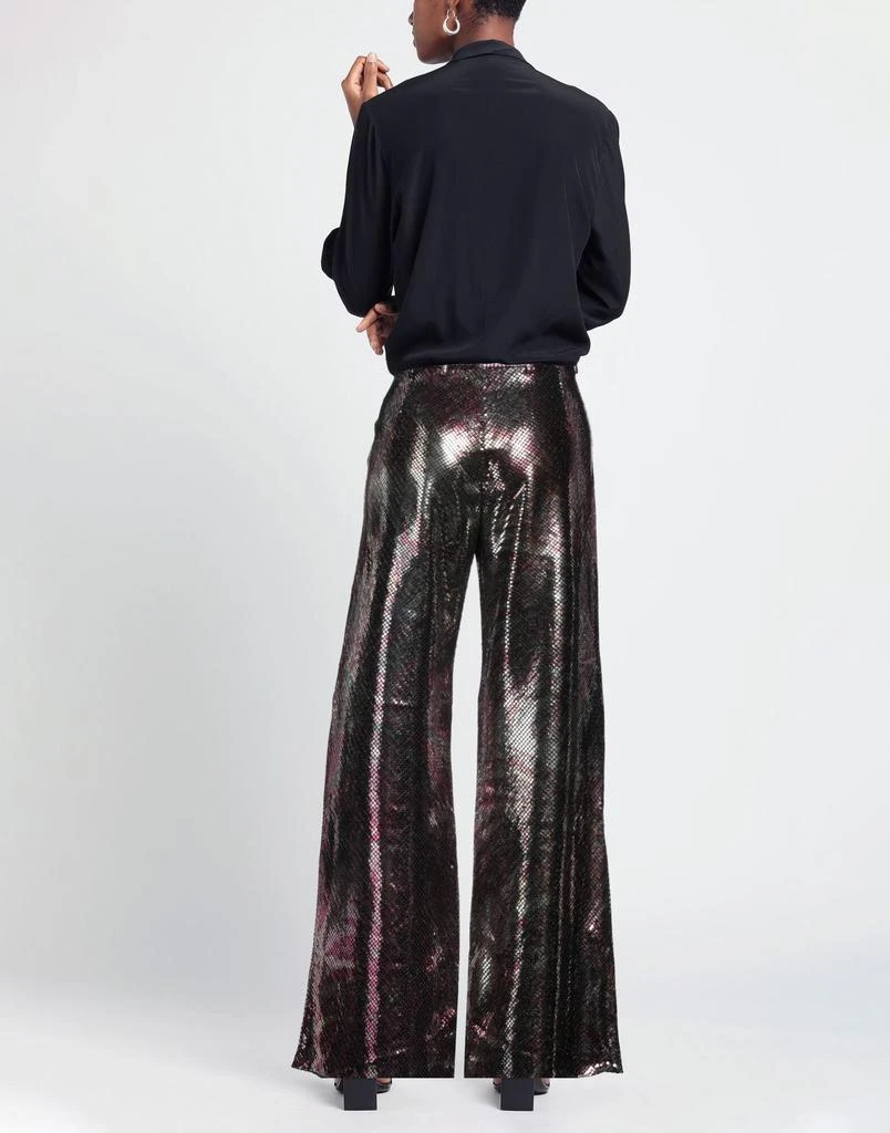 ETRO Casual pants 3