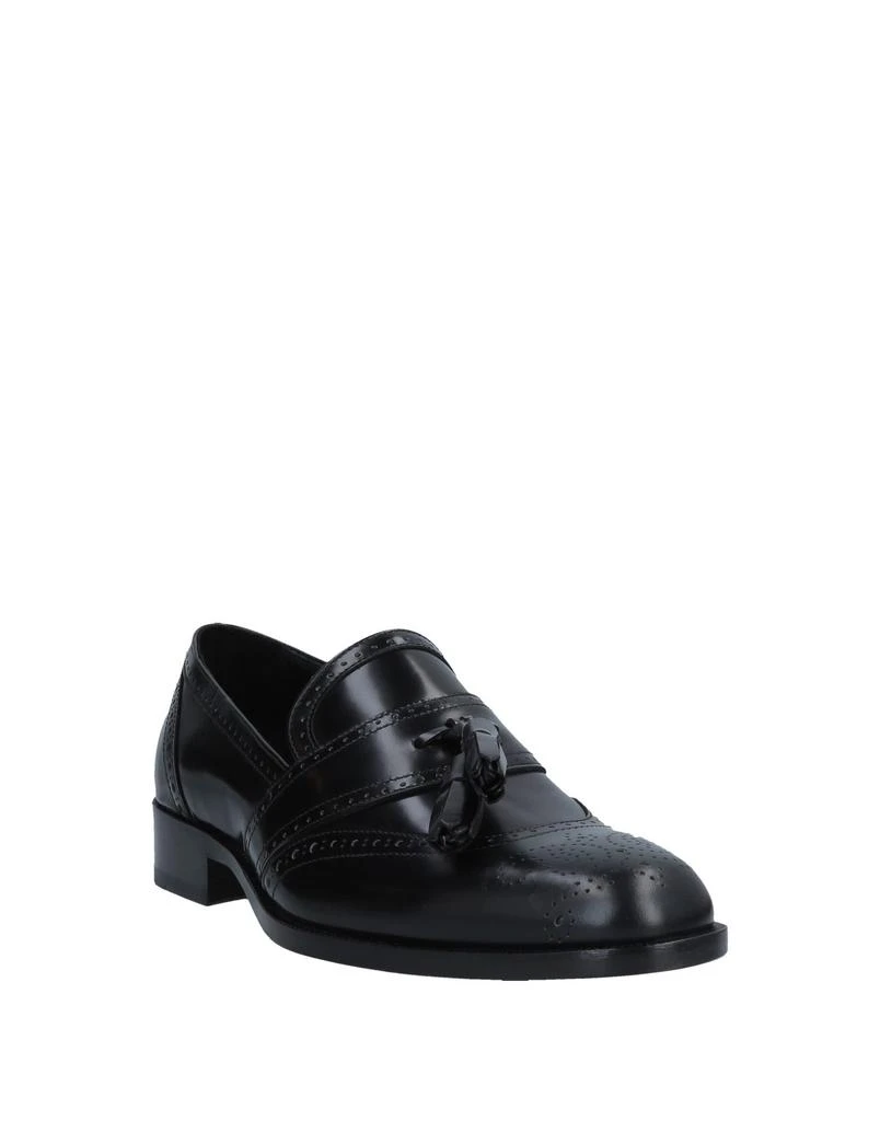 ETRO Loafers 2