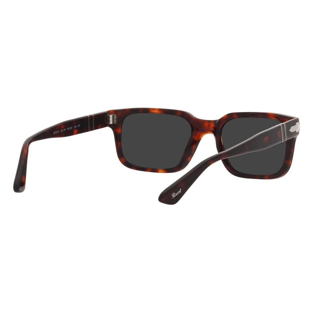 Persol Persol Sunglasses 5