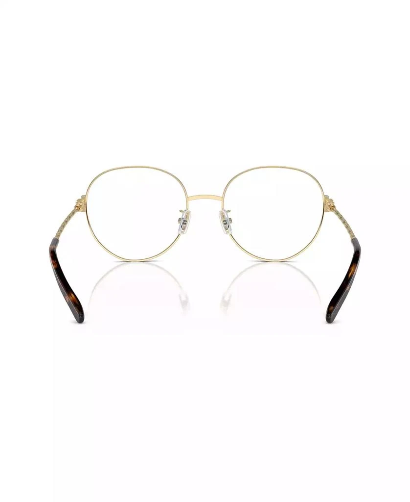 Tory Burch Women's Eyeglasses, TY1086 9