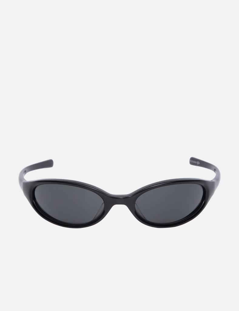GENTLE MONSTER MM202-01