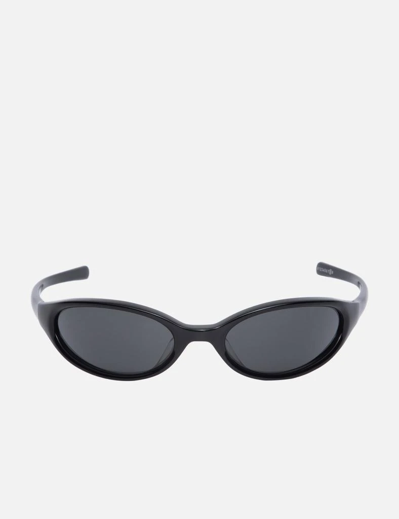 GENTLE MONSTER MM202-01 1