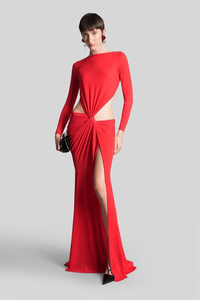 Shop Alex Perry Long Dress on Sale at BeyondStyle Get 34% Off Alex Perry Long Dress with Limited-Time Flash Deals, Exclusive Discounts, and Special Offers. Enjoy Unbeatable Savings on Alex Perry Shop Alex Perry Long Dress on Sale at BeyondStyle Get 34% Off Alex Perry Long Dress with Limited-Time Flash Deals, Exclusive Discounts, and Special Offers. Enjoy Unbeatable Savings on Alex Perry