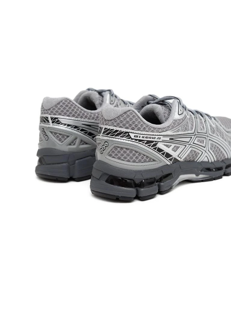 Asics ASICS - Sneaker Gel Kayano 20 1