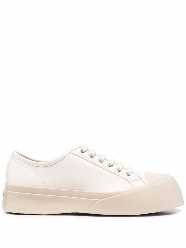 Marni PABLO SNEAKER 1